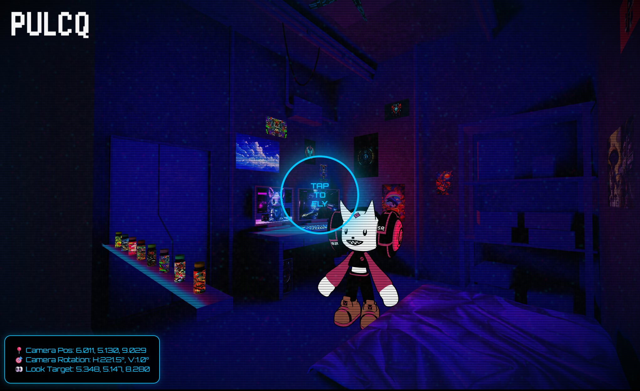 遊べるシンセ!ゲーミングシンセ登場、作曲ゲームで音楽革命 遊べるシンセ!ゲーミングシンセ登場、作曲ゲームで音楽革命