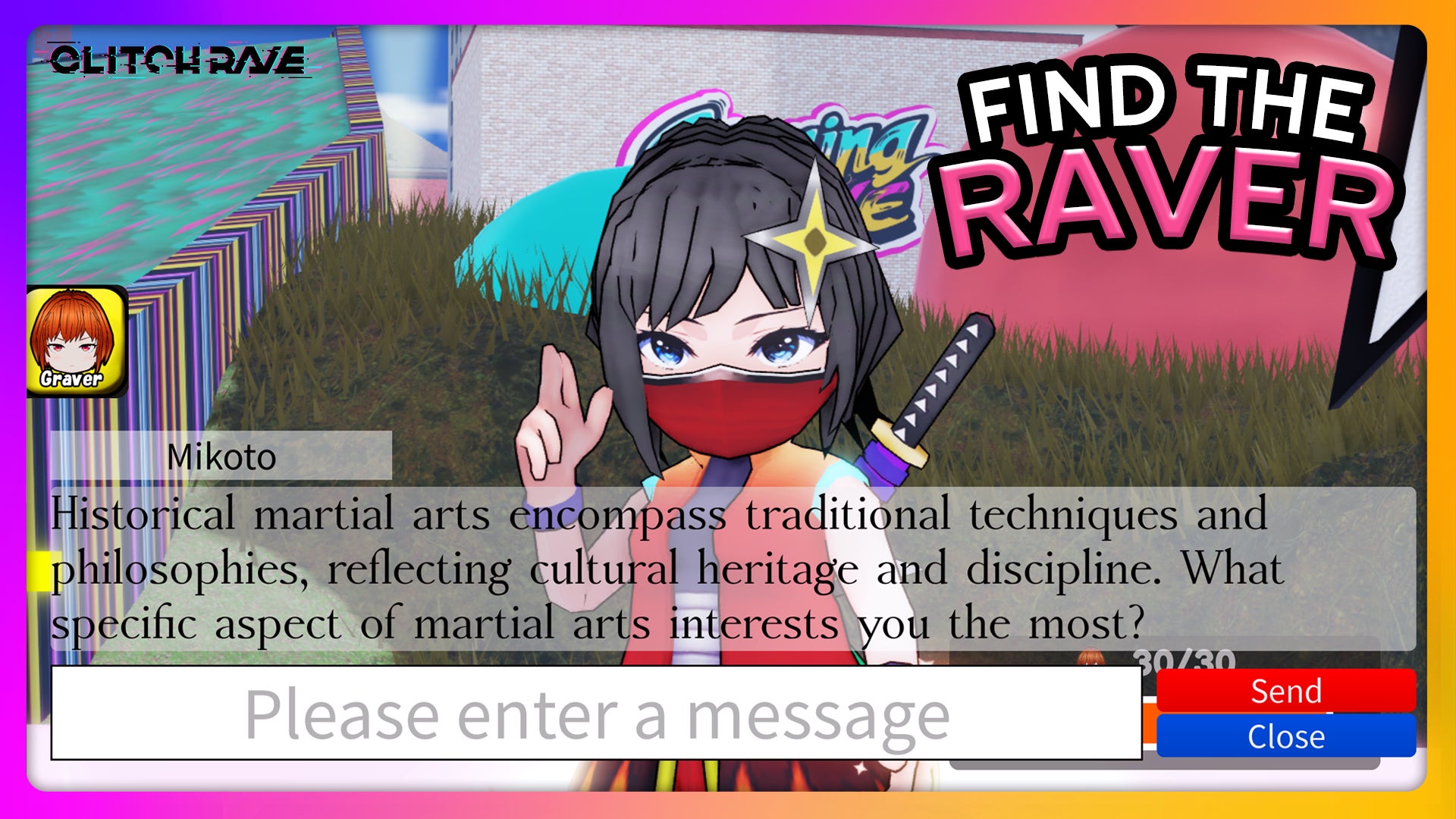 画像が削除されました