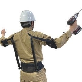 ▲TASK AR（株式会社ダイドー）