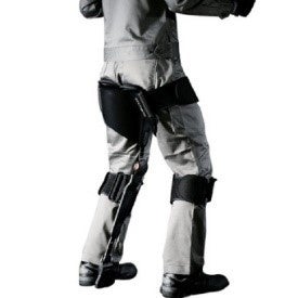 ▲アルケリス（アルケリス株式会社）