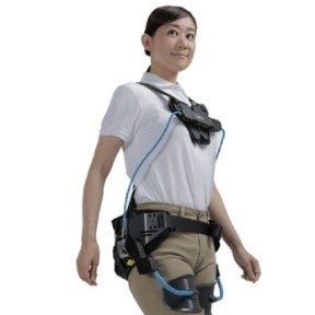 ▲レイボ（株式会社加地）