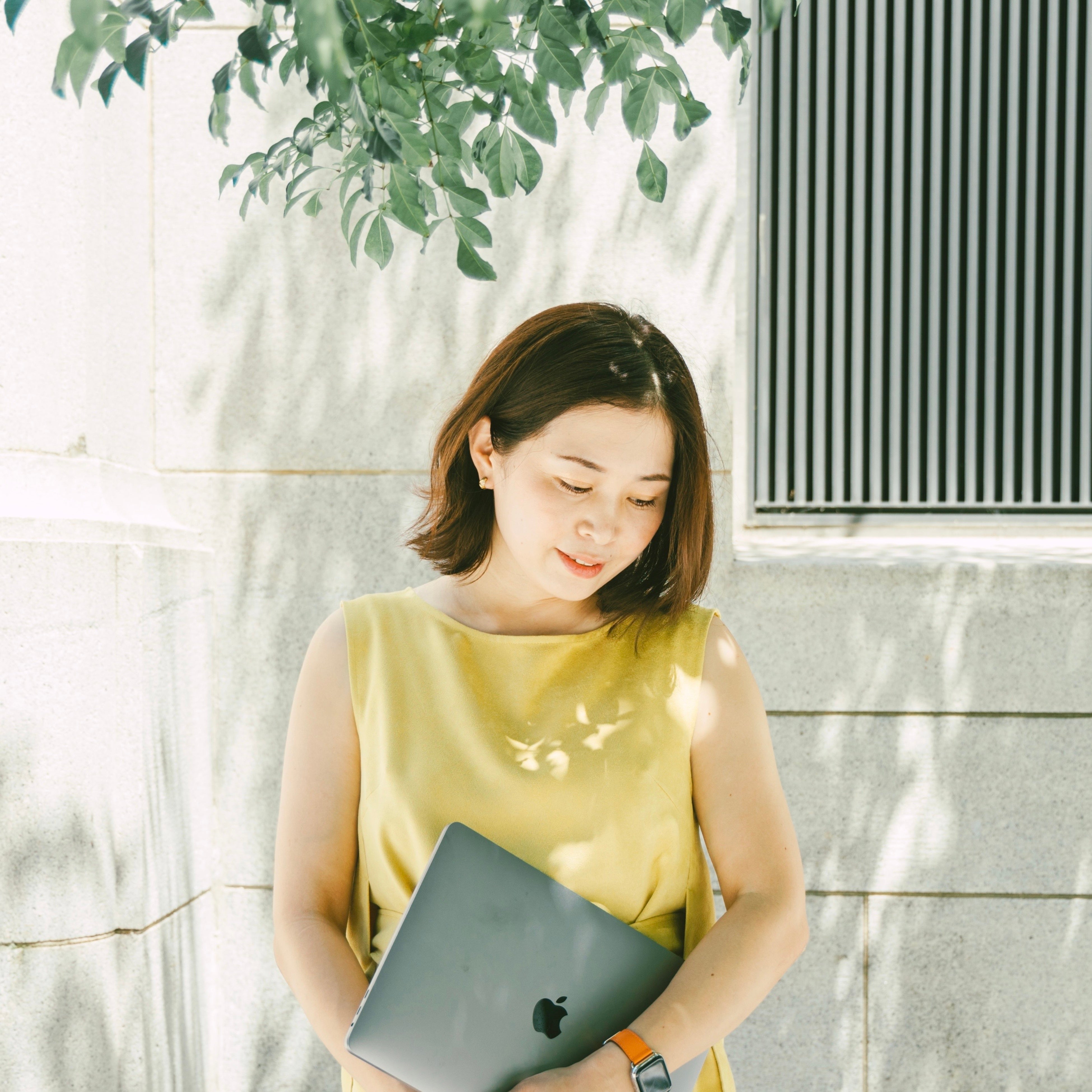 BEAUTY GALA主宰 上園