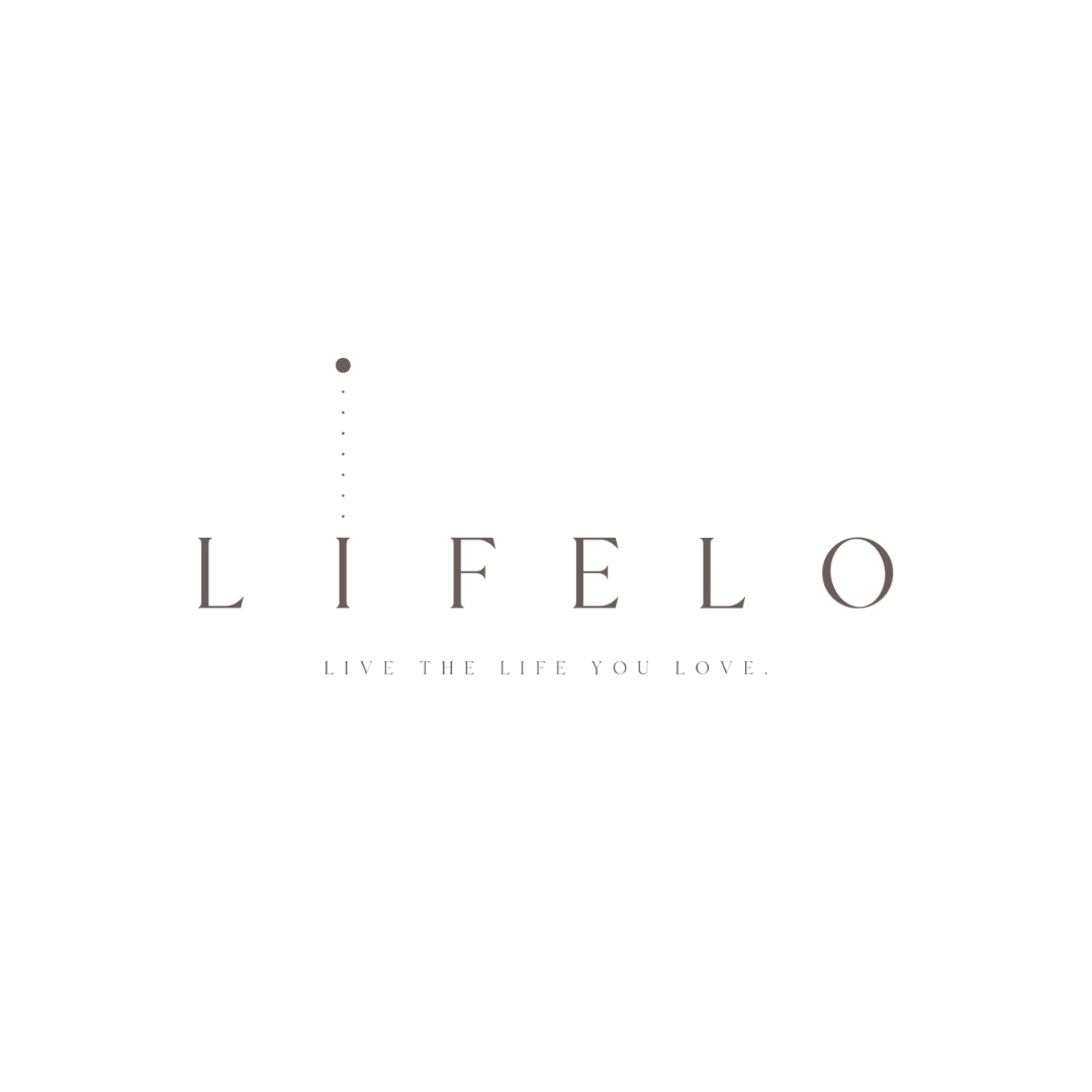 初登場フェムケアブランド”LIFELO”