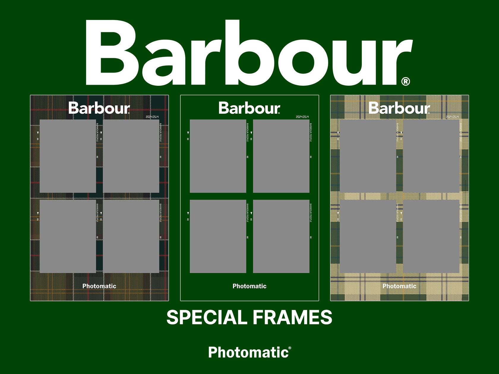 渋谷で英国ライフスタイル体験!J-WAVE INSPIRE TOKYO 2025でバブアーの魅力に触れる旅