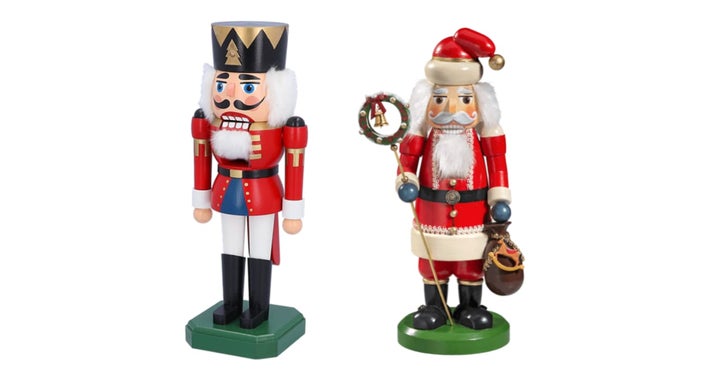 ドイツ ケーテウォルファルト 教会 牧師 バームの置物 ドイツ ケーテ ドイツ ケーテウォルファルト 教会 牧師 バームの置物 ドイツ ケーテ