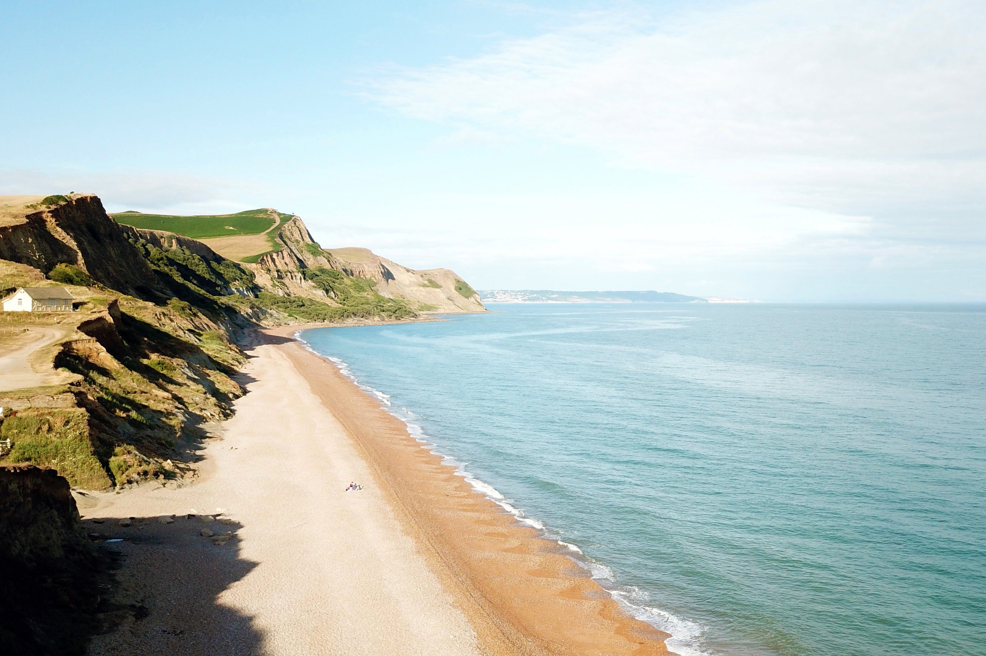 ローカーボン社会