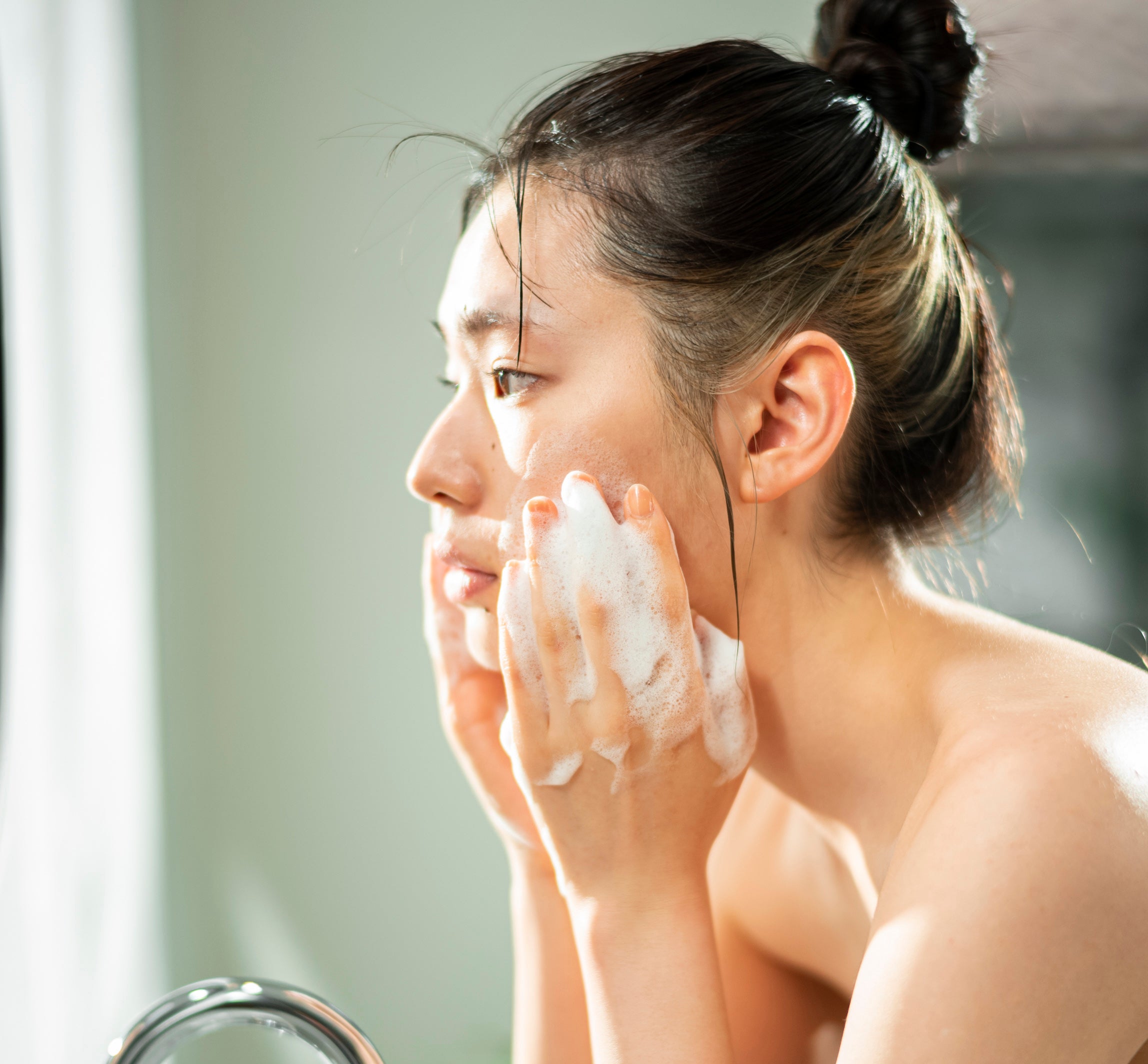 こんな人におすすめ