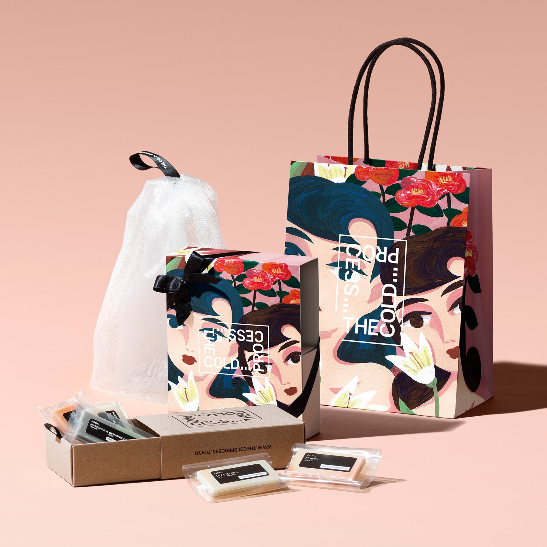 ★新宿伊勢丹新宿店限定