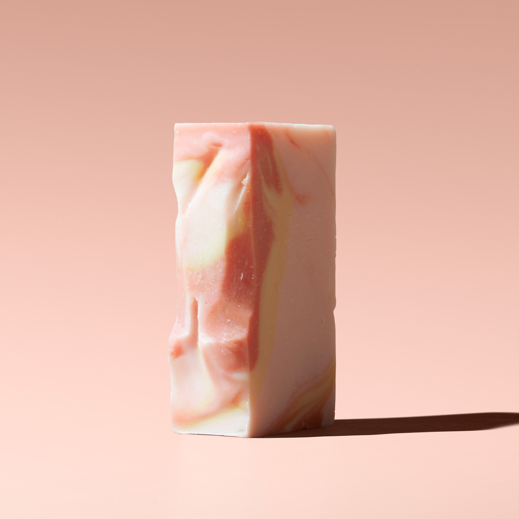 ツバキ（フェイス）