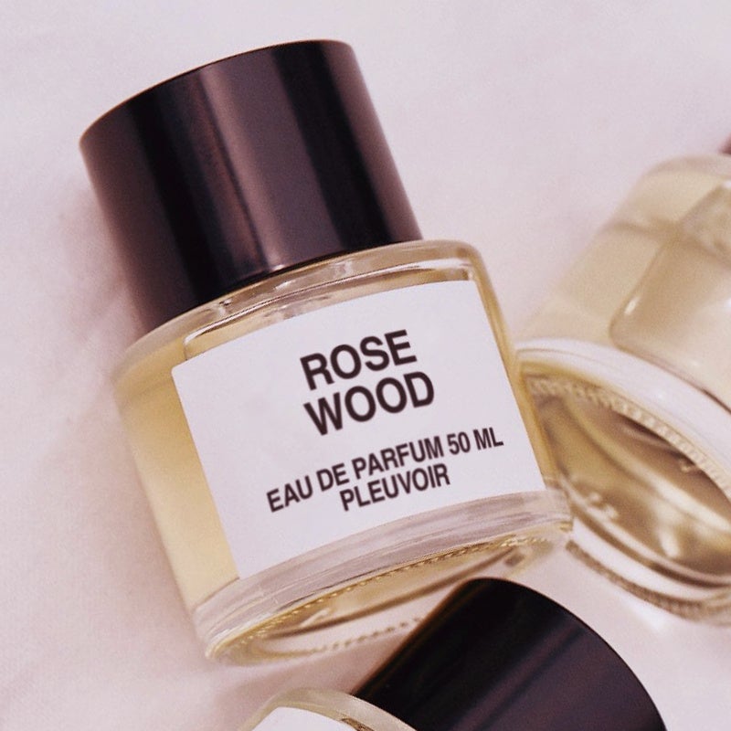 Eau De Parfum&nbsp; &nbsp;50mL