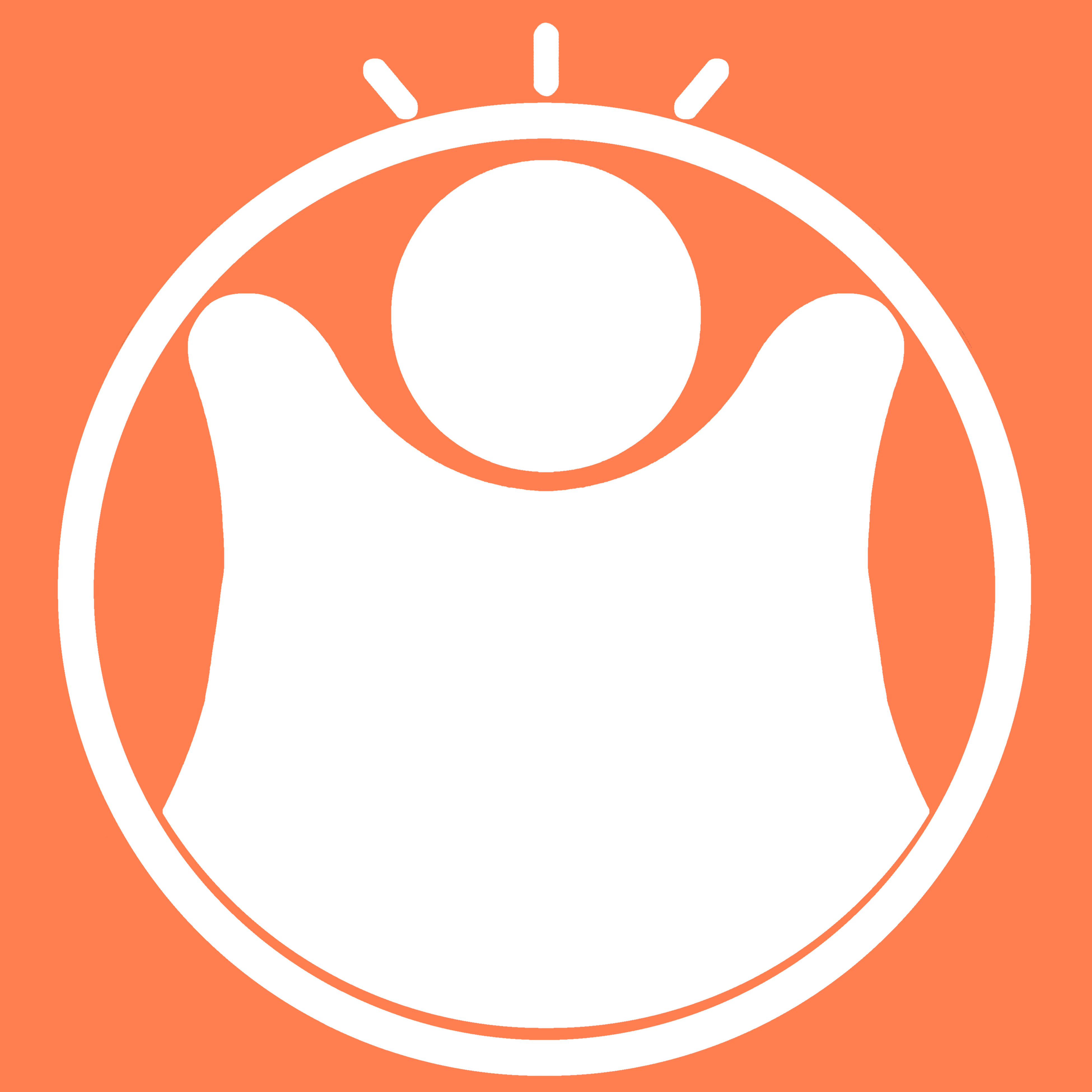 ブレイリーず 団体ロゴ