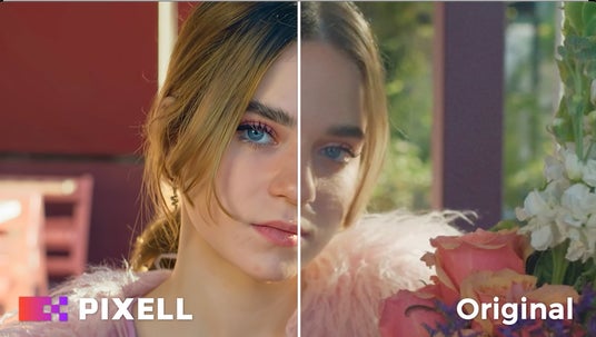 画像が削除されました