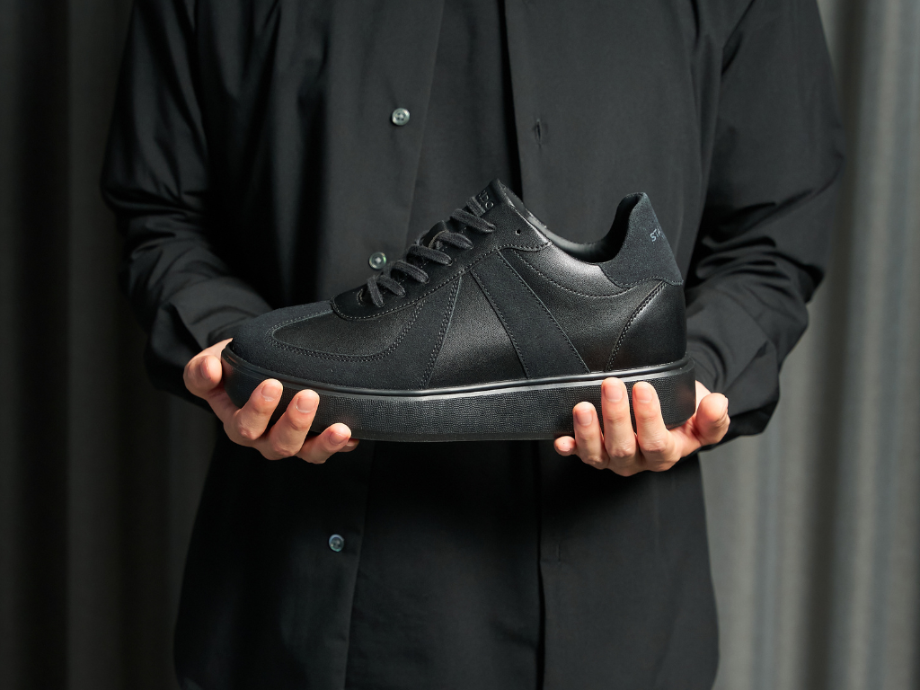 2周年記念】STANDOOLがブランド初の自設型ポップアップをラゾーナ川崎