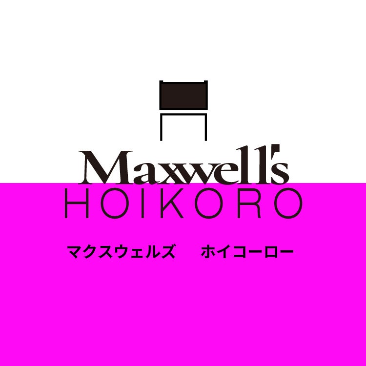 株式会社Maxwell’s HOIKORO