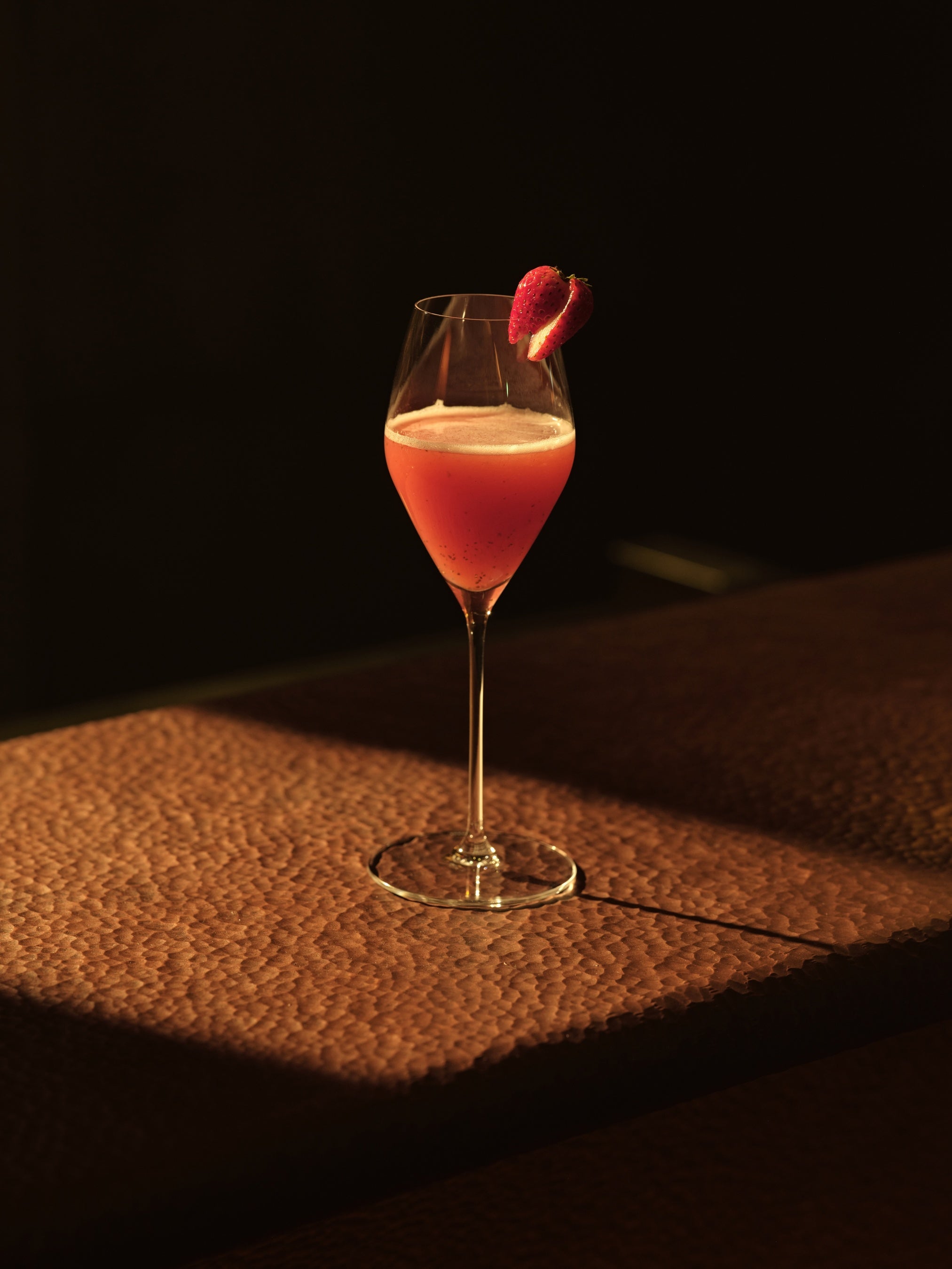 ジャヌ グリル バー