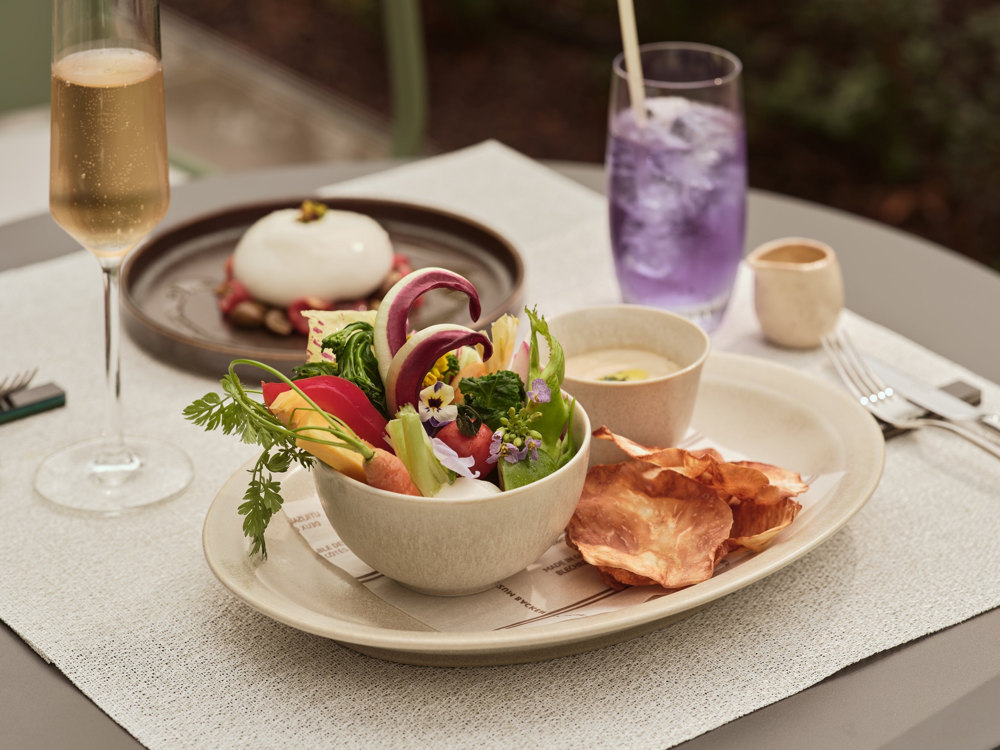 ジャヌ メルカート