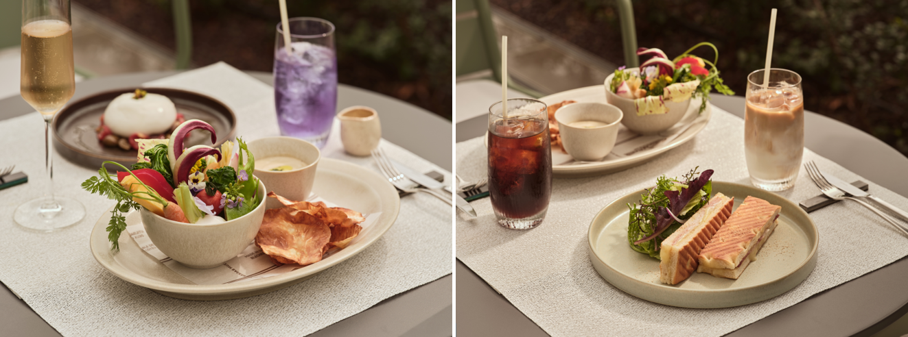 ジャヌ メルカート