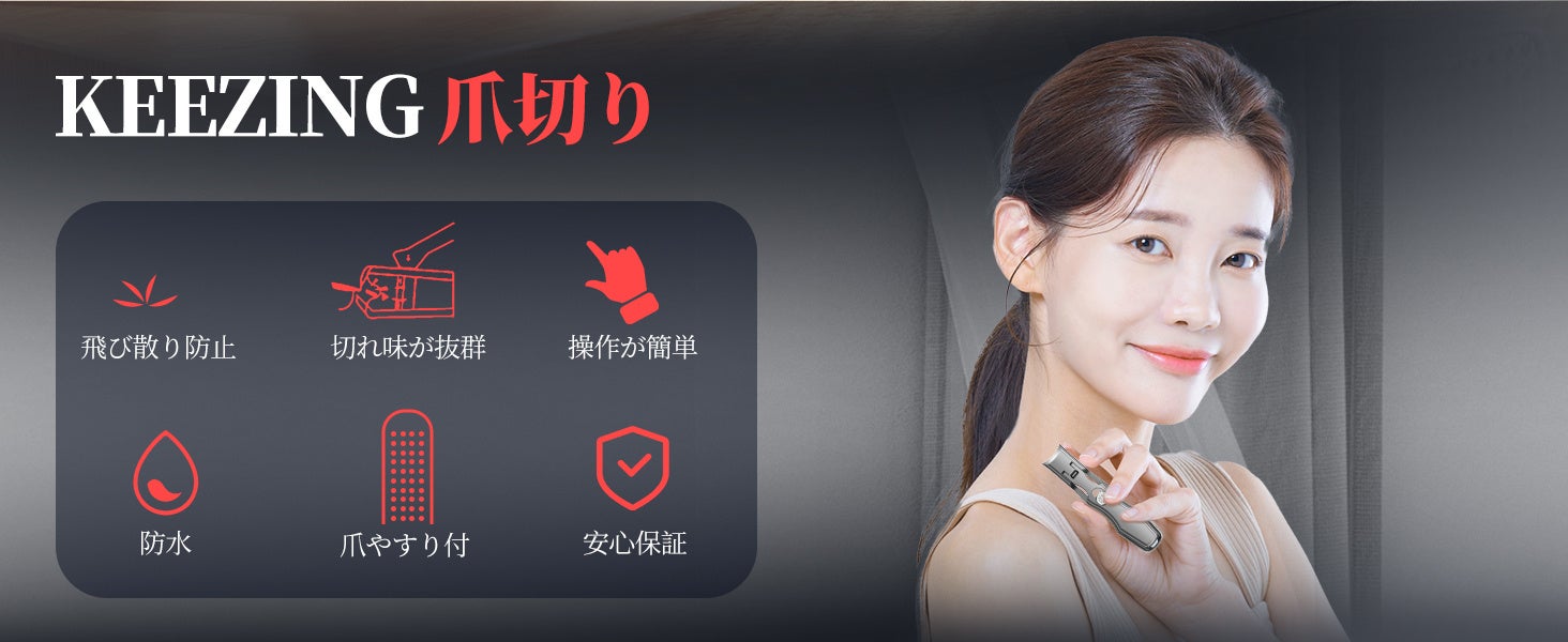 専用 軽量FRP製 水栓柱ユニットセット(レンガ風・ブリック調) aks
