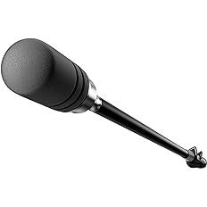 JOY SWING ゴルフスイング練習器具 スイング練習器具 通販 ゴルフ スイング スイング練習 スイング