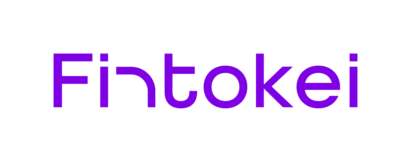 Fintokeiについて