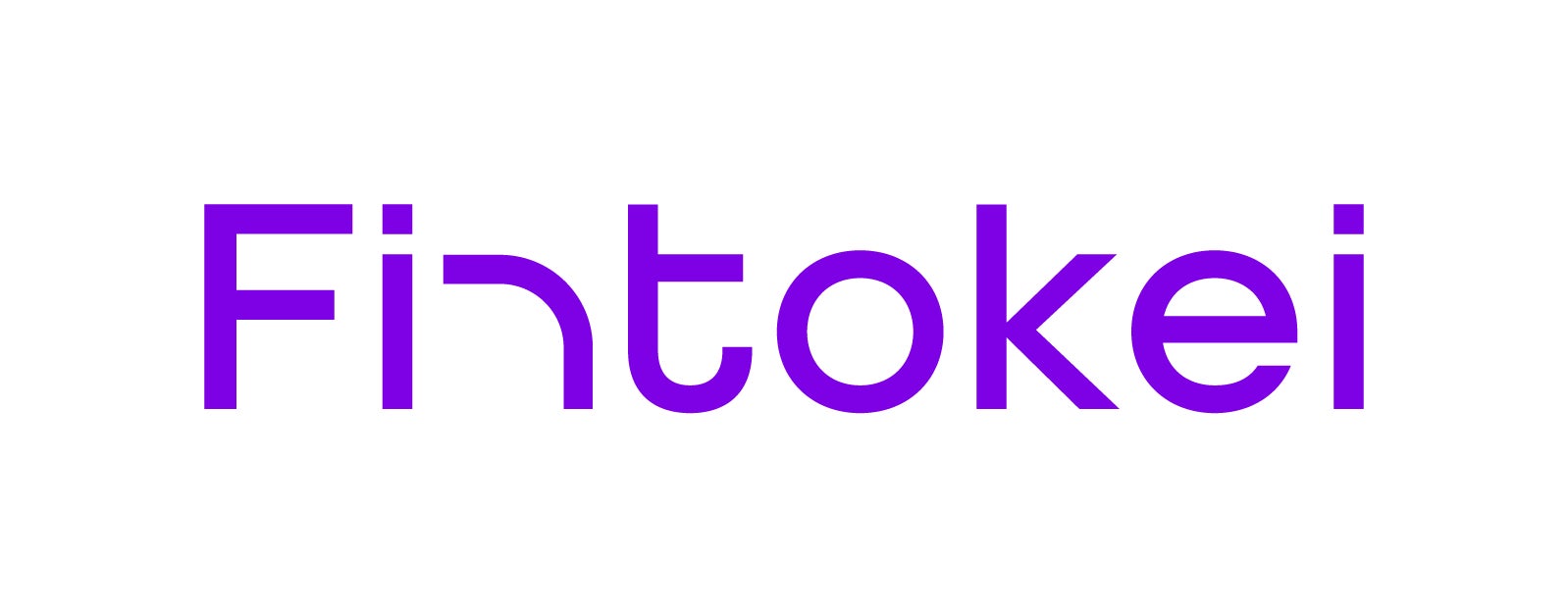 Fintokeiについて