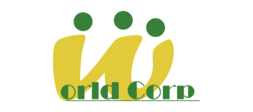 ワールドコーポレーション公式 TikTok アカウントを開設