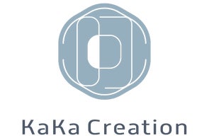 AIの力で個人がアニメを作る世界を目指すKaKa Creation、4.5億円調達