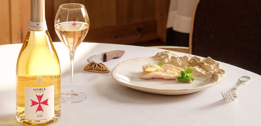 “食欲をそそるシャンパーニュ体験”を全国へ。「À la Table de LANSON(ア・ラ・ターブル・ドゥ・ランソン)」、2026年10月より順次開催 ― 第1弾は京都の名店「祇園さゝ木」にて “食欲をそそるシャンパーニュ体験”を全国へ。「À la Table de LANSON(ア・ラ・ターブル・ドゥ・ランソン)」、2026年10月より順次開催 ― 第1弾は京都の名店「祇園さゝ木」にて