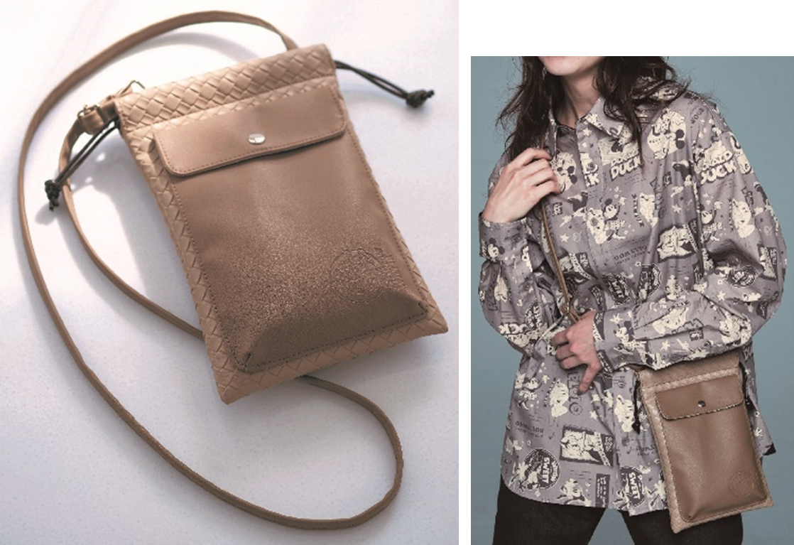 ベルメゾン限定「ディズニー創立100周年アイテム」第2弾！9月22日（金