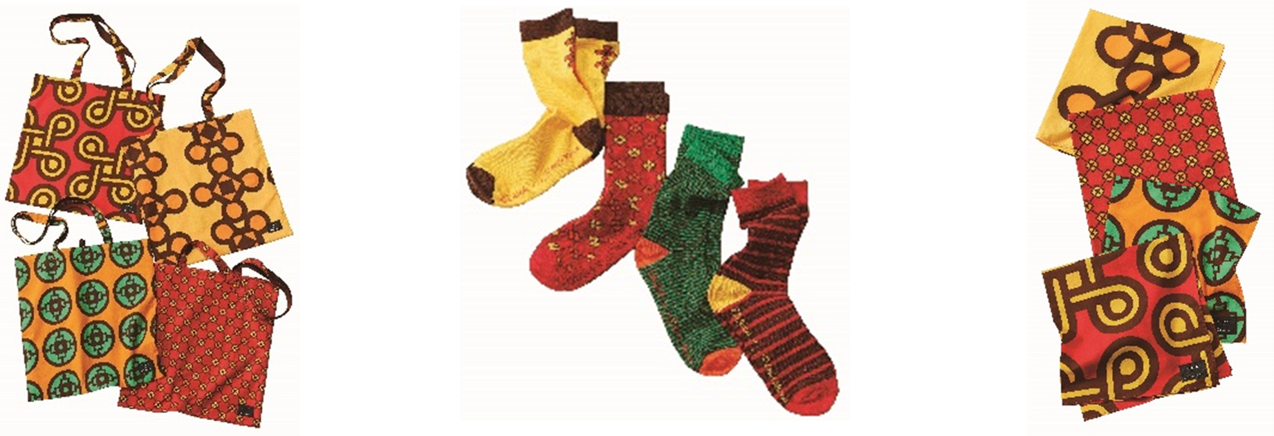 専用❤みかん❤超贅沢プレミアム★極暖Wボア⭐特大ブランケット♥チョコ 専用❤みかん❤超贅沢プレミアム☆極暖Wボア⭐特大ブランケット♥