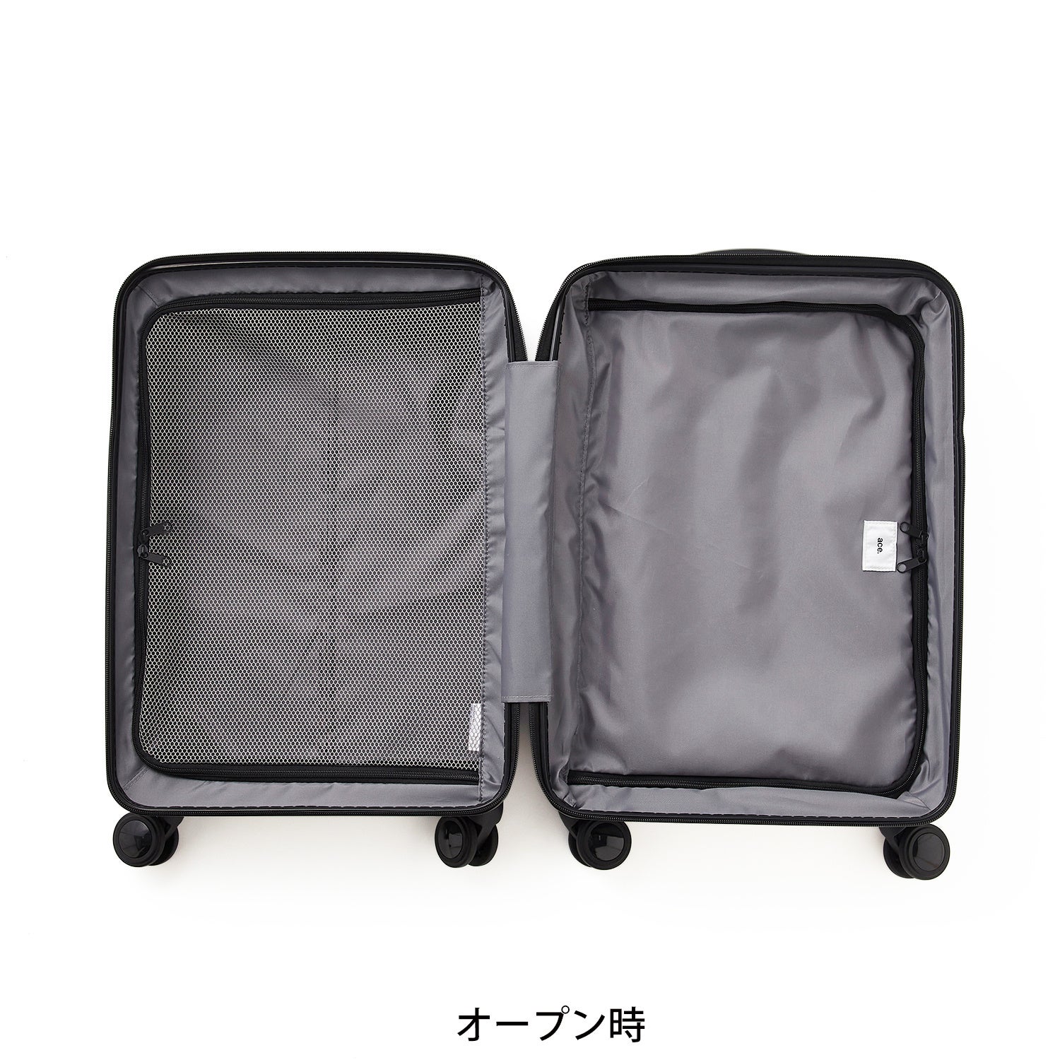 Suicaのペンギン×ベルメゾン」トラベルグッズが新発売！ベルメゾンJRE