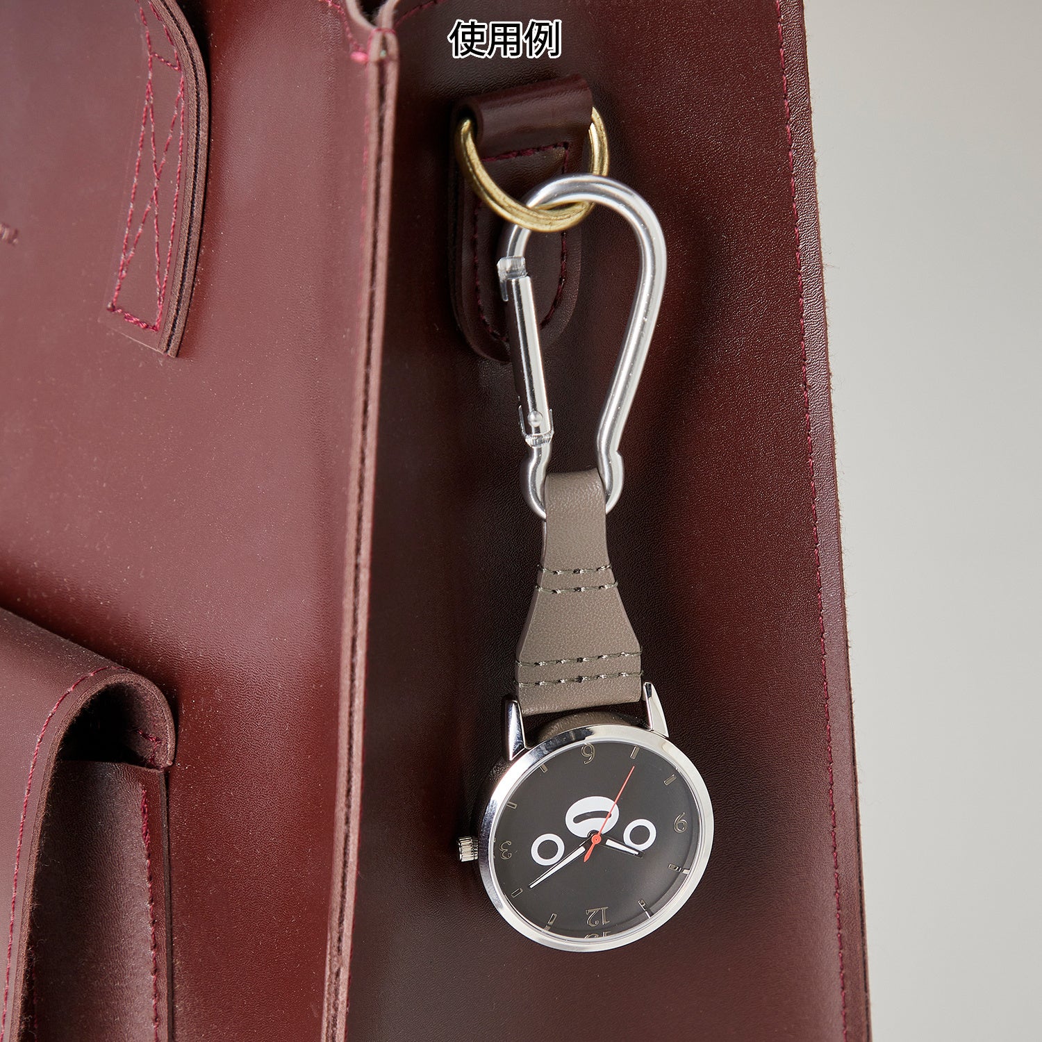 Suica のペンギンキャリーバッグ❤スイッピ 限定新品1点限り8月最終特価 アイススプーンプレゼント対象】Suicaのペンギン キャリーケース