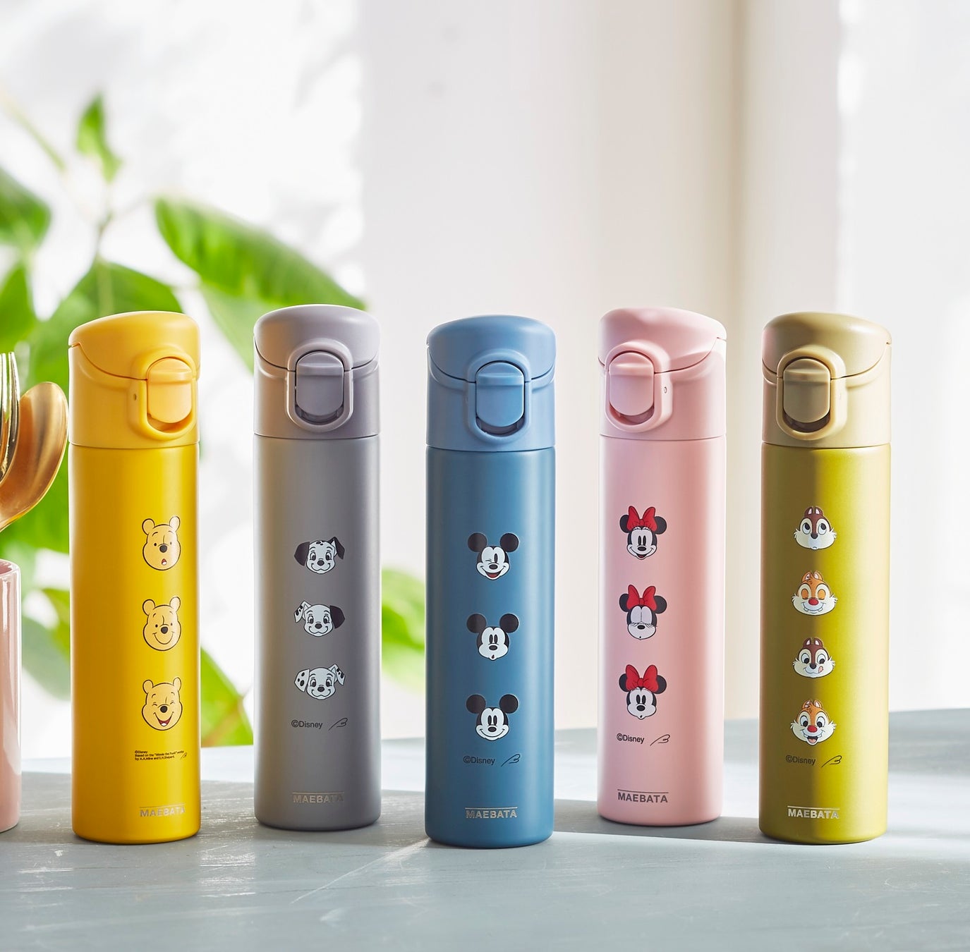 ベルメゾンのディズニーグッズ専門ポップアップショップ Disney Fantasy Shop By Belle Maison エキュート上野 に4月8日期間限定オープン 株式会社千趣会のプレスリリース ベルメゾンのディズニーグッズ専門ポップアップショップ Disney Fantasy Shop By Belle Maison エキュート上野 に4月8日期間限定オープン 株式会社千趣会のプレスリリース