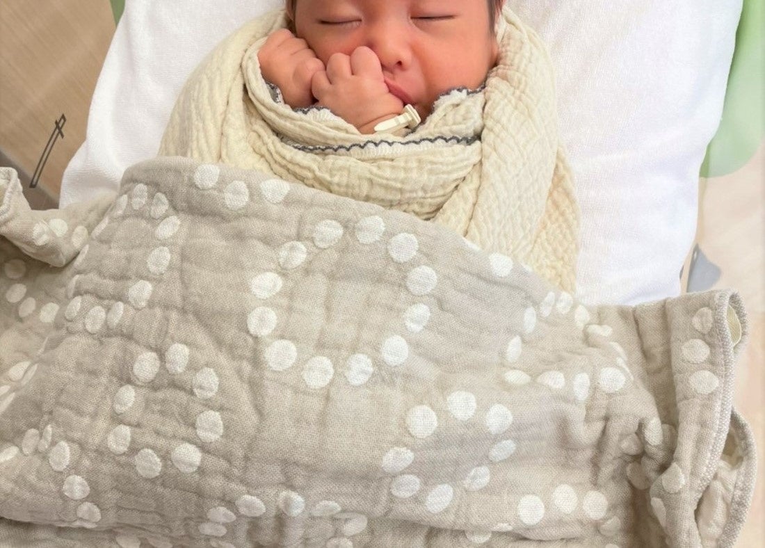 ベルメゾンの育児商品 産前産後ケアホテル ぶどうの木 京都院 へ提供開始 株式会社千趣会のプレスリリース ベルメゾンの育児商品 産前産後ケアホテル ぶどうの木 京都院 へ提供開始 株式会社千趣会のプレスリリース