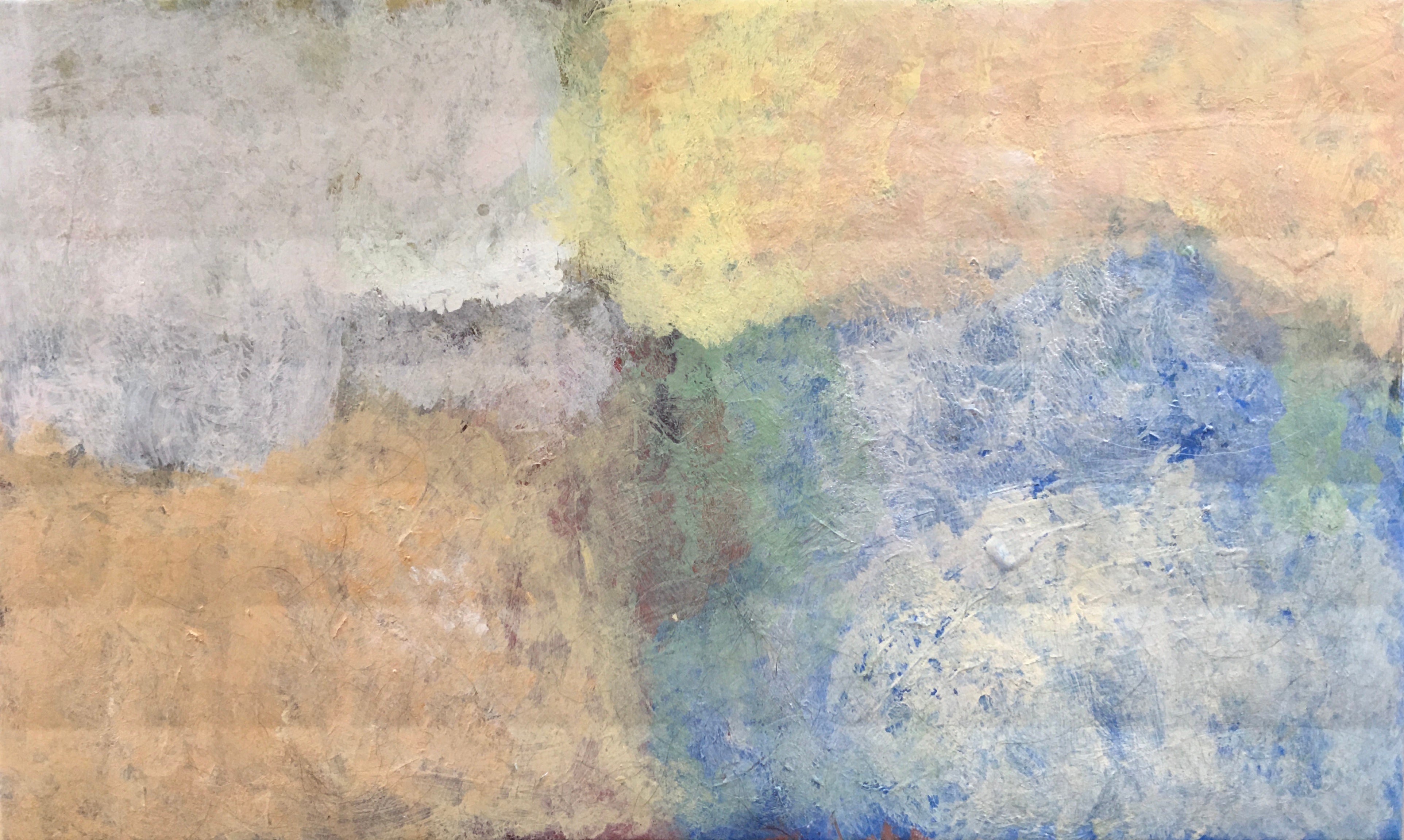 「#1225」谷田 圭也之（Kayano Tanida）氏