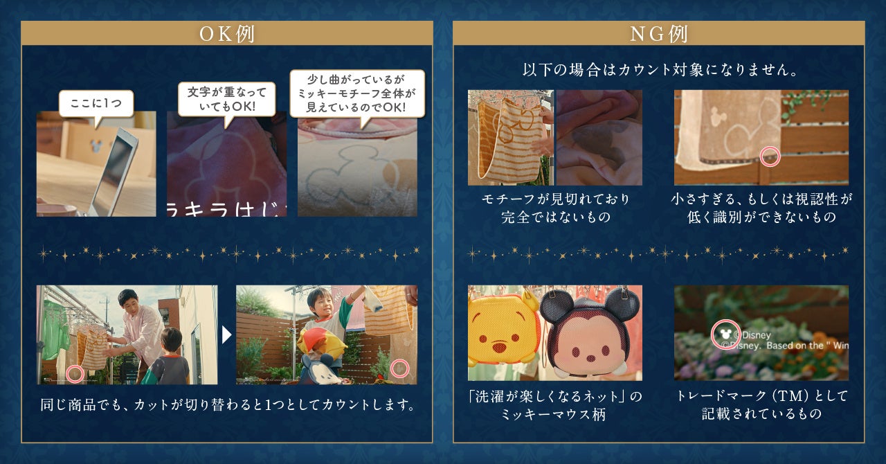 ディズニー　陶器　ミニフィギュア　千趣会 ベルメゾン　35個　まとめ売り ディズニープリンセス ディズニー シンデレラ 陶器フィギュア