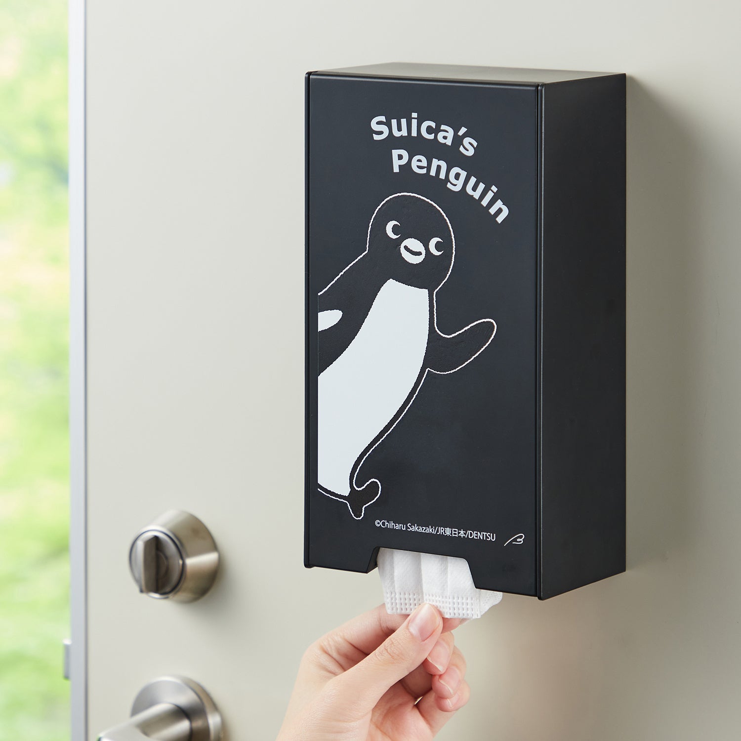 Suicaペンギン グッズ いろいろ Suicaペンギン グッズ - メルカリ