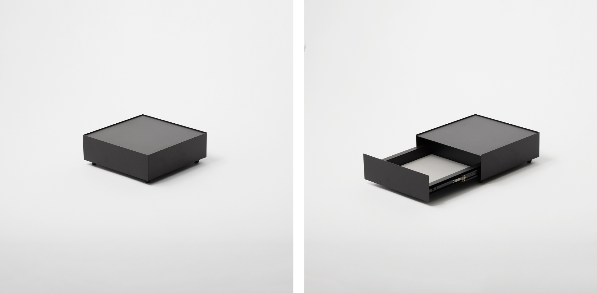 KaKuKo　ブラック