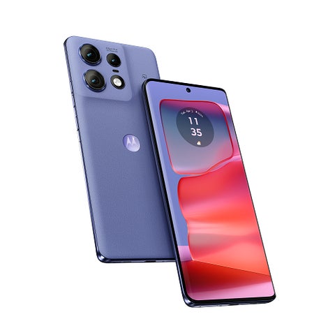 125W超急速充電対応。美しいデザインに高性能を凝縮した5G 125W超急速充電対応。美しいデザインに高性能を凝縮した5G