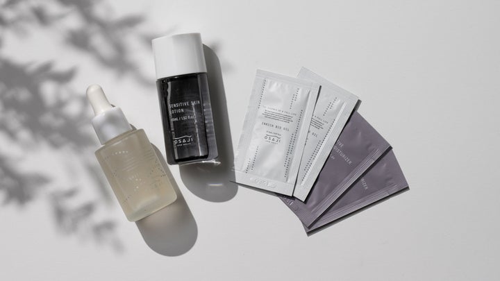 132927-19- 132927-19-