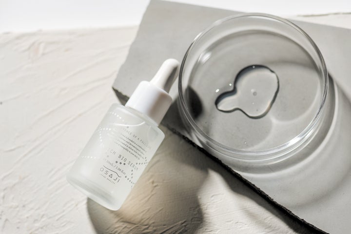 【新品・未使用】アッチェ H スキンケアセット 132927-19-