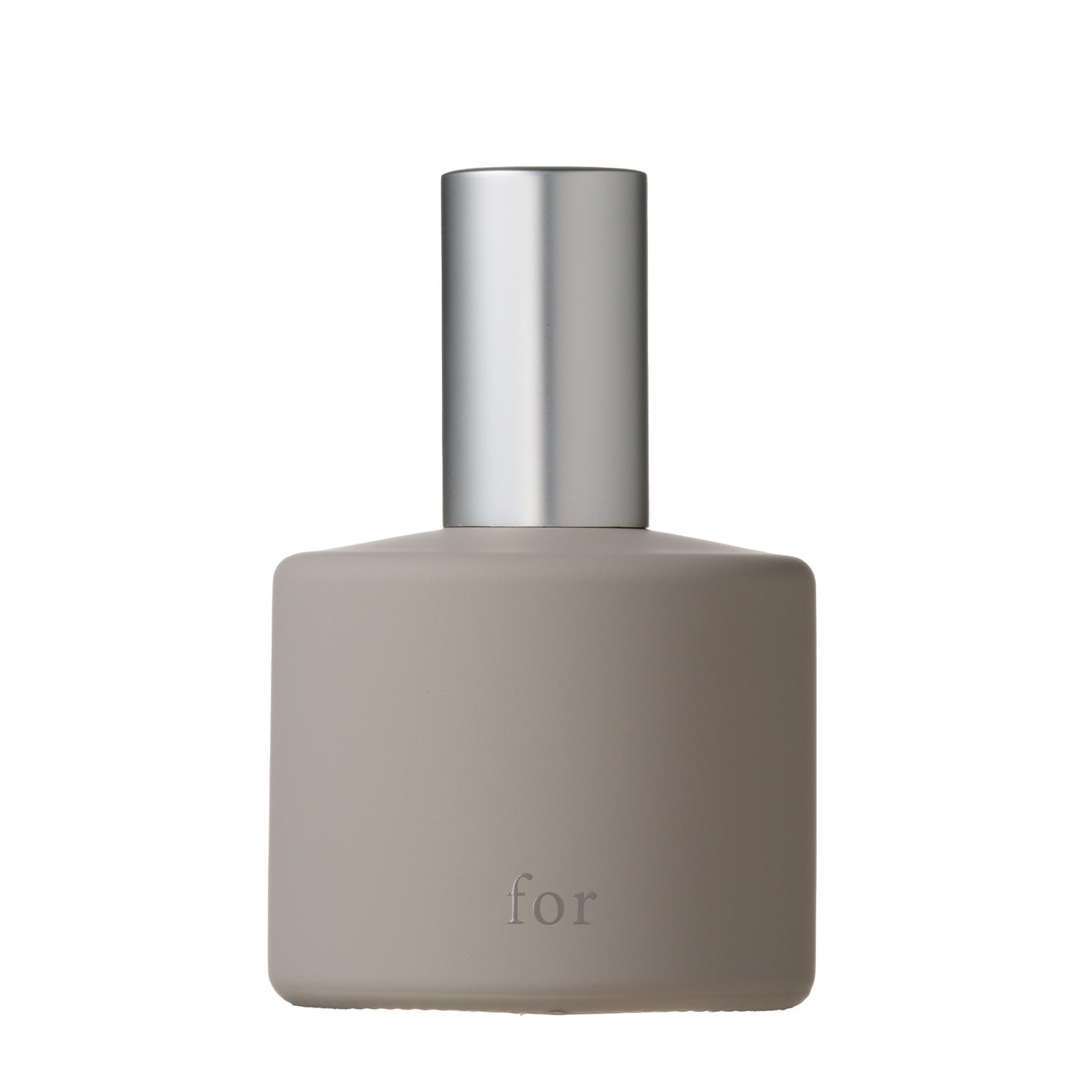 [新品未使用]OSAJI オサジ　数量限定オードトワレ　フィグ　45ml オサジ OSAJI×ease フィグ コレクション