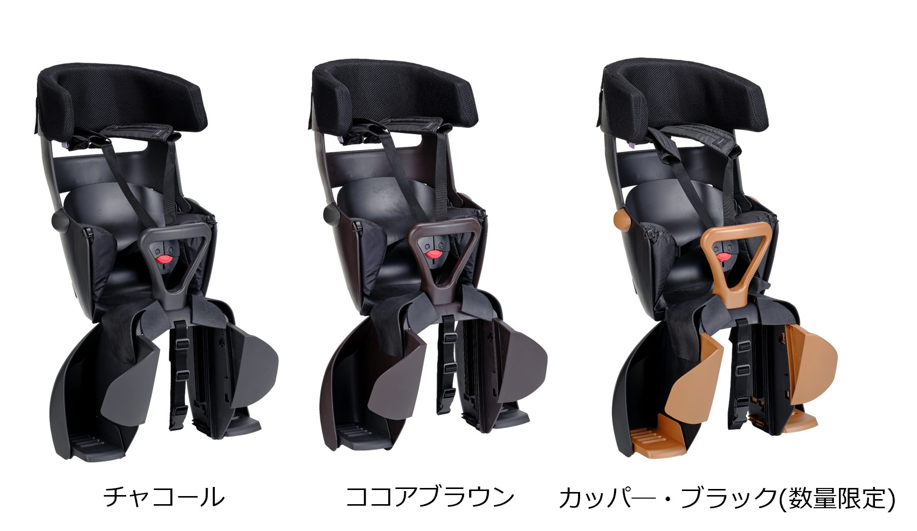 12時間以内発送 ベジータEXR ➕おまけで傷なしGDR1枚付けます。 12時間