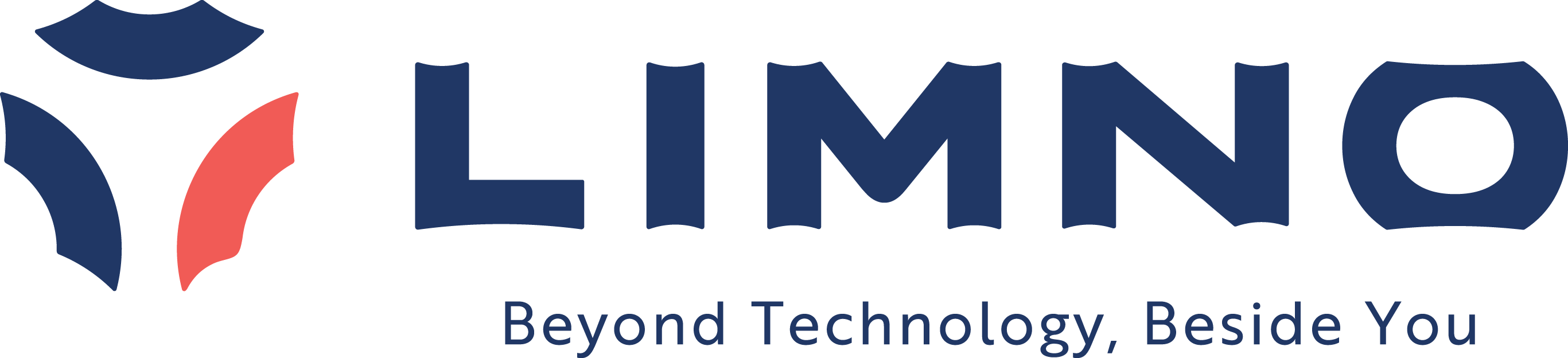 株式会社LIMNO　J-Startup WESTサポーターに認定！