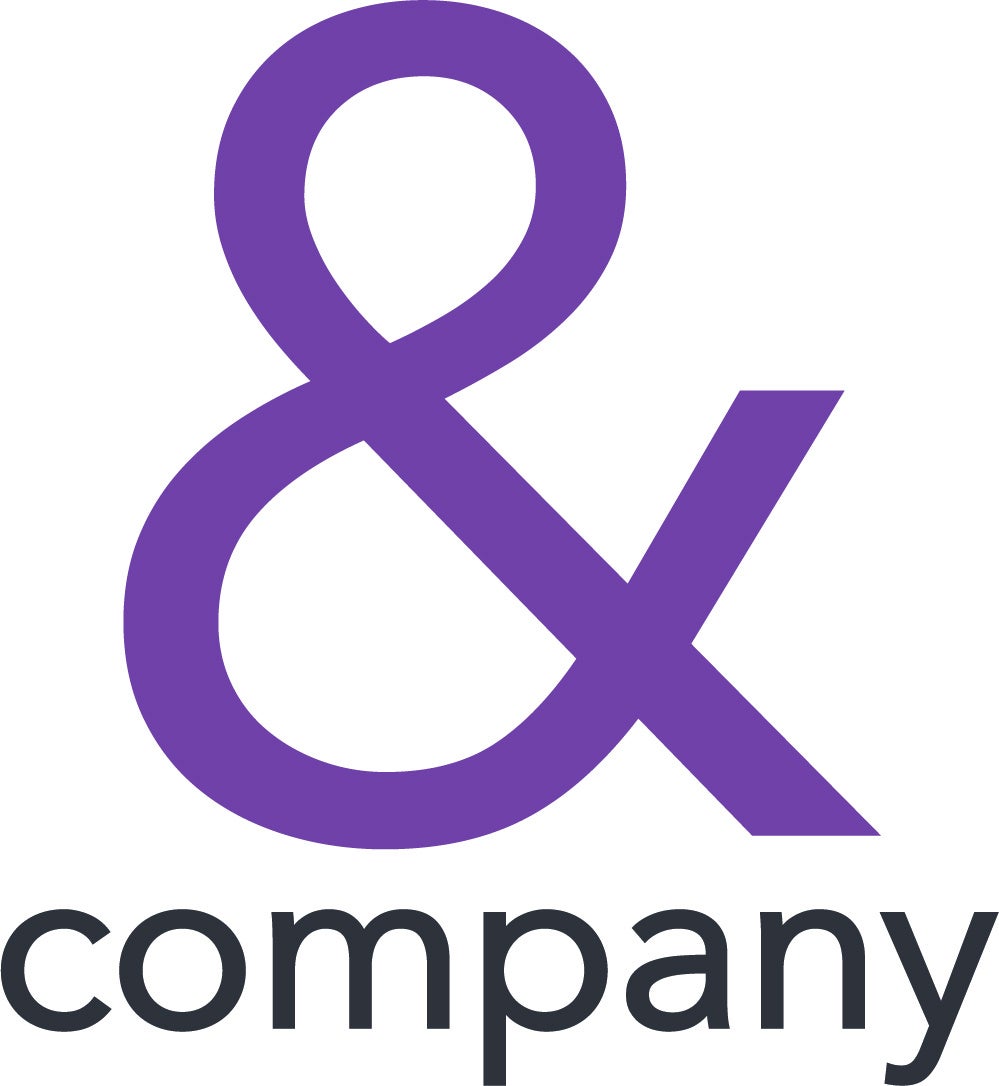 and company株式会社