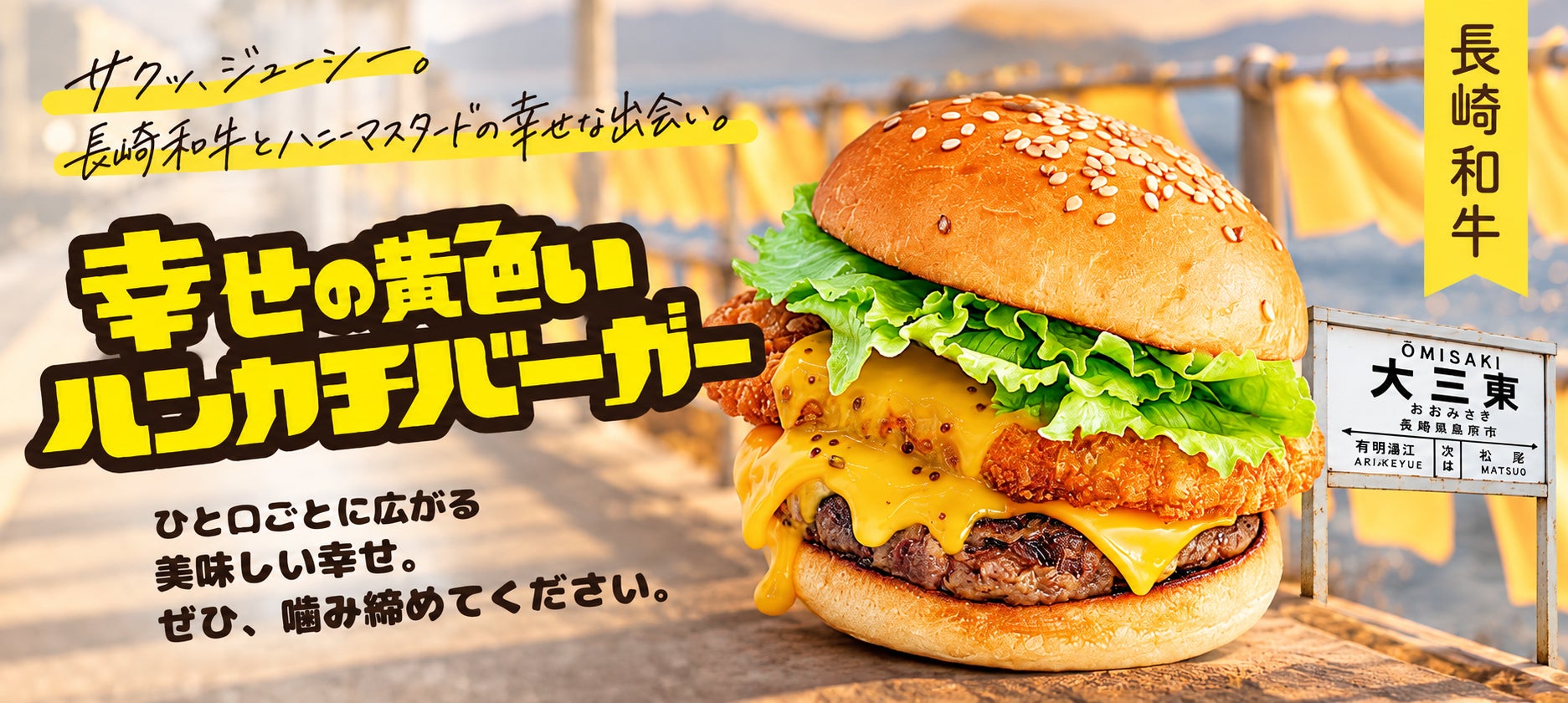 京阪ホテルズ&リゾーツ ビバレッジディレクター 岩田 渉 最高峰のソムリエ世界大会「ASI世界最優秀ソムリエコンクール2026」日本代表として26年ぶりの決勝進出、世界第3位として表彰台入り