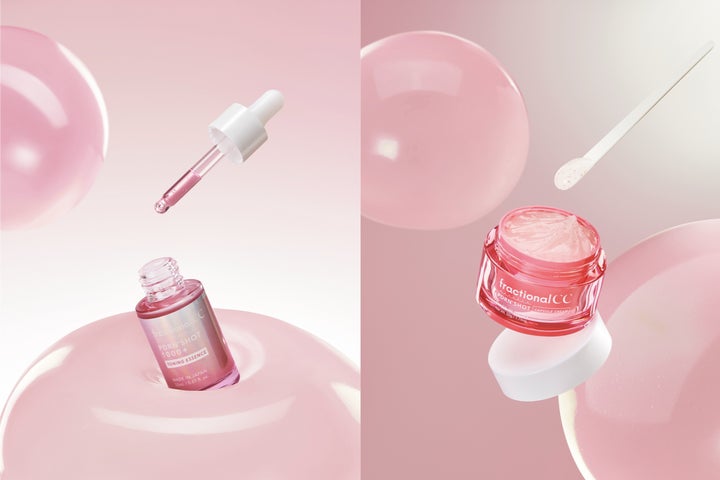 132955-15- 132955-15-