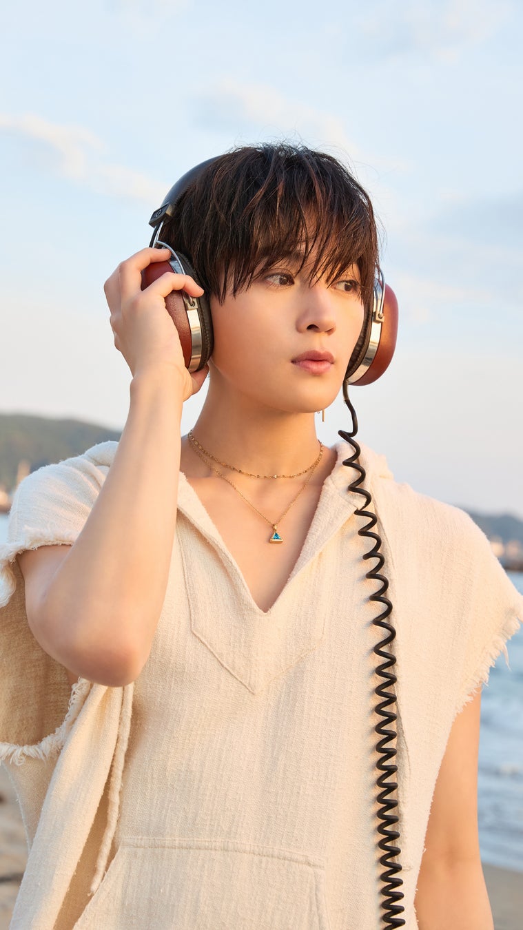 アイリービーチ、半年ぶりとなるWEBCM、新作LOOKを8月1日より同時公開。feat.八木勇征(FANTASTICS) | 株式会社IRIEBEACH のプレスリリース アイリービーチ、半年ぶりとなるWEBCM、新作LOOKを8月1日より同時公開。feat.八木勇征(FANTASTICS) | 株式会社IRIEBEACH のプレスリリース