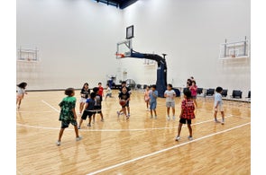 沖縄アリーナ株式会社が実施する多様な取り組みの最新情報