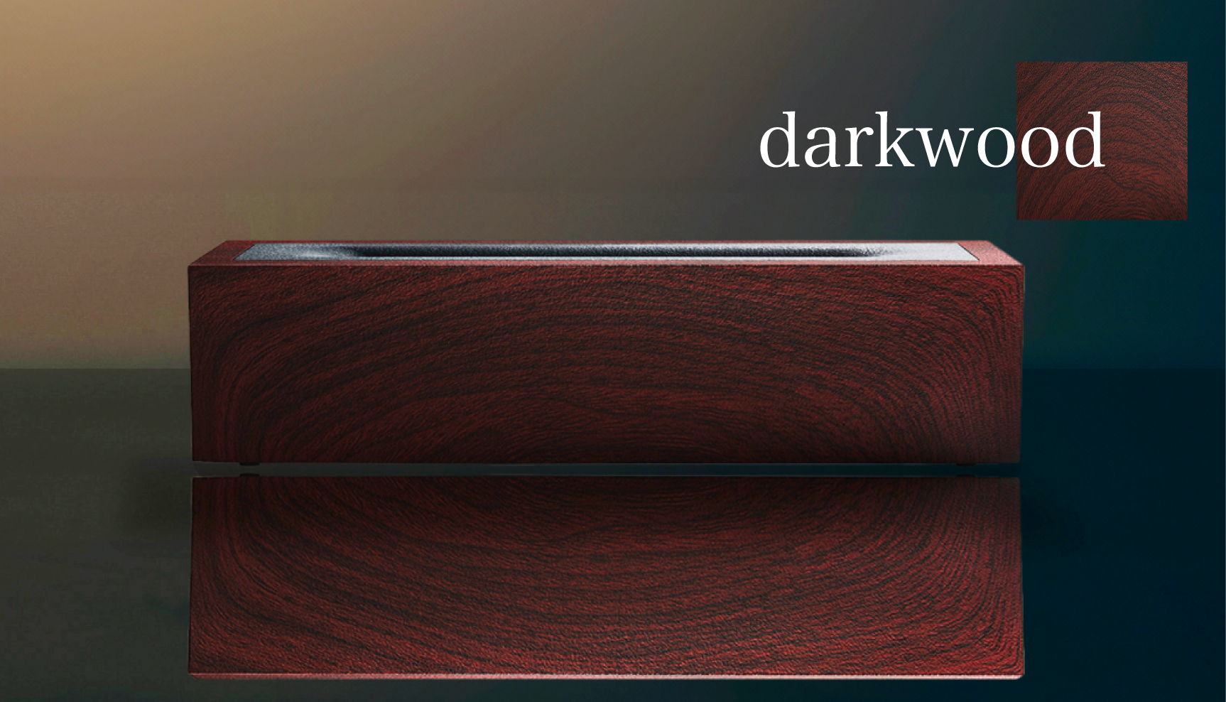 加湿器の新常識】炎と睡眠に着目した、新感覚ハイブリッドアロマ“火”湿